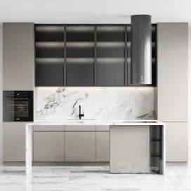Kitchen 29